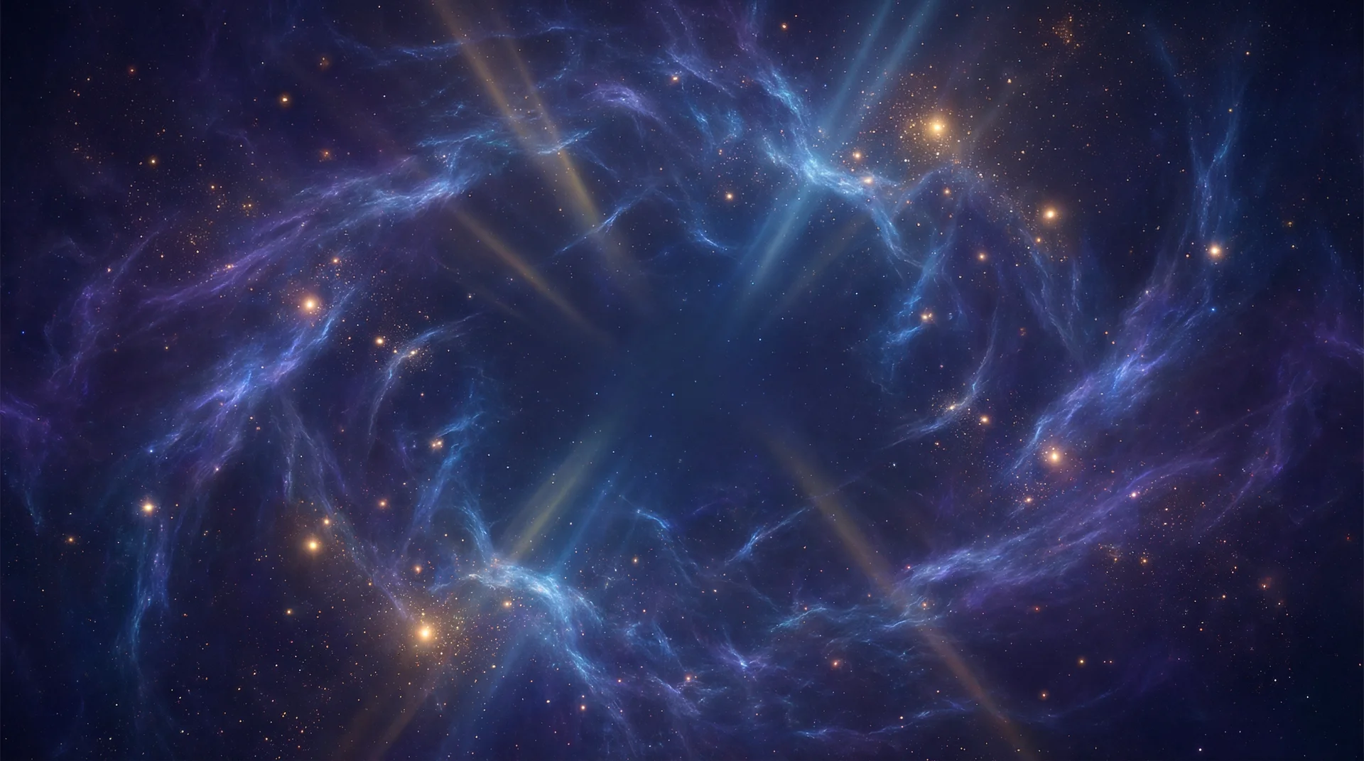 星云背景 - 每日吃瓜 | 下载星辰之声APP